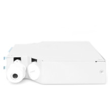 Digitus DN-96890 fibre optic adapter