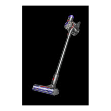 Dyson V8 Advanced Dyson V8 Advanced