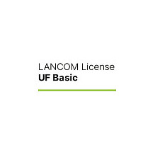 LANCOM Basic