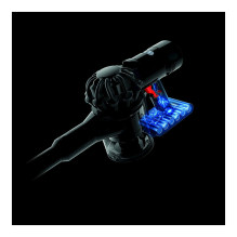 Dyson V8 Advanced Dyson V8 Advanced