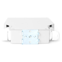 „Digitus DN-96890“ šviesolaidinis adapteris