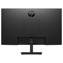 HP Series 3 Pro 23.8 inch FHD Monitor - 324pf computer monitor