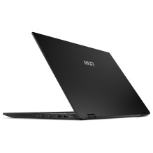 MSI Summit A16 Al+A3HMTG-035