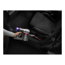 Dyson V8 Advanced Dyson V8 Advanced