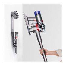 Dyson V8 Advanced Dyson V8 Advanced