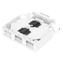 Digitus DN-96890 fibre optic adapter