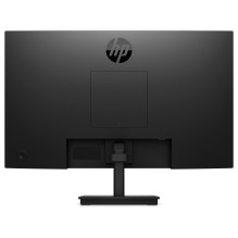 HP 3 serijos „Pro“ 23,8 colio FHD monitorius – 324 pf kompiuterio monitorius