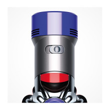 Dyson V8 Advanced Dyson V8 Advanced