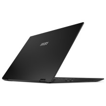 MSI Summit A16 Al+A3HMTG-035