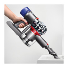 Dyson V8 Advanced Dyson V8 Advanced