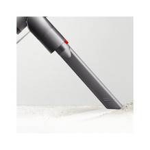 Dyson V8 Advanced Dyson V8 Advanced