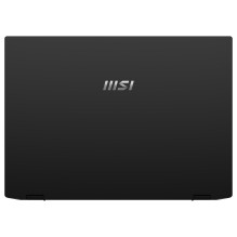 MSI Summit A16 Al+A3HMTG-035