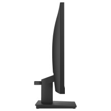 HP 3 serijos „Pro“ 23,8 colio FHD monitorius – 324 pf kompiuterio monitorius