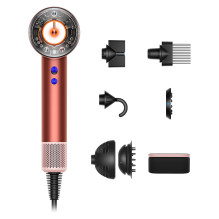 Dyson Supersonic Nural hair dryer