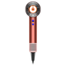 Dyson Supersonic Nural hair dryer