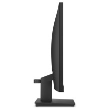 HP Series 3 Pro 23.8 inch FHD Monitor - 324pf computer monitor