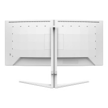 „Philips Evnia 5000 34M2C5501A/00“ kompiuterio monitorius