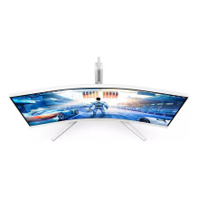 „Philips Evnia 5000 34M2C5501A/00“ kompiuterio monitorius