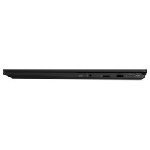 MSI Summit A16 Al+A3HMTG-035