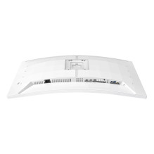 „Philips Evnia 5000 34M2C5501A/00“ kompiuterio monitorius