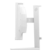 Philips Evnia 5000 34M2C5501A / 00 computer monitor