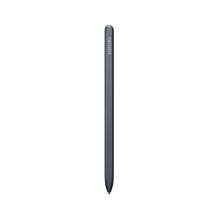 Samsung EJ-PT730BBEGEU stylus pen Samsung EJ-PT730BBEGEU stylus pen