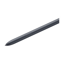Samsung EJ-PT730BBEGEU stylus pen Samsung EJ-PT730BBEGEU stylus pen
