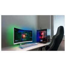 „Philips Evnia 5000 34M2C5501A/00“ kompiuterio monitorius