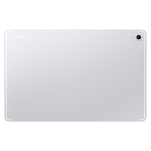 „Samsung Galaxy Tab S10 FE+“