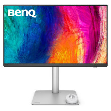 BenQ PD2730S computer monitor