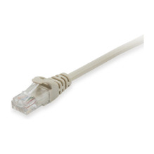 Equip 625410 networking cable Equip 625410 networking cable