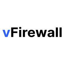 LANCOM vFirewall-L - Full
