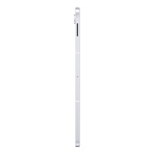 „Samsung Galaxy Tab S10 FE+“