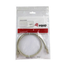 Equip 625410 networking cable Equip 625410 networking cable