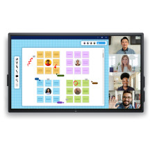 DELL P7525QT