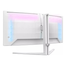 „Philips Evnia 5000 34M2C5501A/00“ kompiuterio monitorius