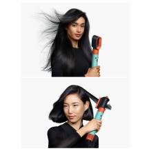 Dyson Airwrap