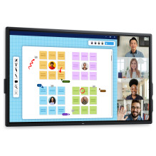 DELL P7525QT