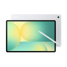 „Samsung Galaxy Tab S10 FE+“
