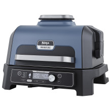 Ninja OG901EU outdoor barbecue / grill