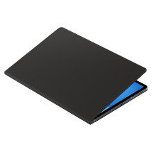 Samsung EF-BX620 Samsung EF-BX620