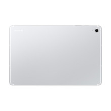 „Samsung Galaxy Tab S10 FE+“