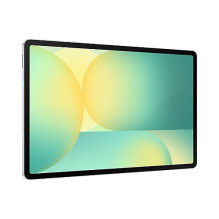 „Samsung Galaxy Tab S10 FE+“