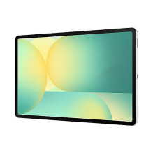 „Samsung Galaxy Tab S10 FE+“