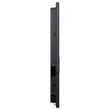 DELL P7525QT