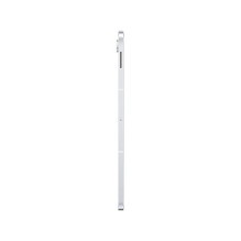 „Samsung Galaxy Tab S10 FE+“