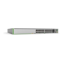 Allied Telesis AT-GS980MX /...