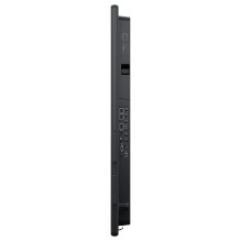 DELL P7525QT