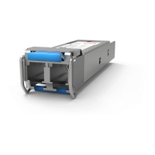 „Allied Telesis AT-SPLX10A“...