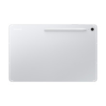 „Samsung Galaxy Tab S10 FE+“